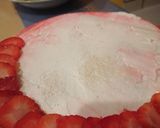 Foto del paso 8 de la receta: Pastel Red Velvet