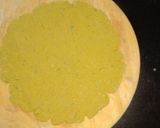 મસાલા રોટલો(masala rotlo recipe in Gujarati) રેસીપી સ્ટેપ2ફોટો
