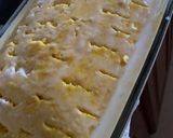 Foto del paso 4 de la receta: Torta Tres leches🥛 (versión fácil)