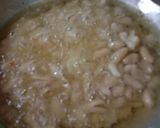 Foto langkah ke 5 dari resep Kacang bawang renyah.