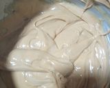 Foto del paso 2 de la receta: Chocotorta