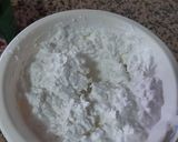 A picture of step 4 of Tiramisu.