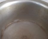 રાગી રોટી (Raagi Roti Recipe In Gujarati) રેસીપી સ્ટેપ1ફોટો