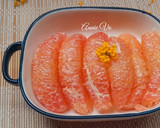 Cách Làm Món Cơm Tấm Sườn Bì Chả Và Các Món Ăn Kèm Của Annie Vo 11 Hình Bước Làm 5 Của Món Cơm Tấm Sườn Bì Chả Và Các Món Ăn Kèm