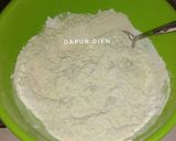 Foto langkah ke 3 dari resep Ayam Pok Pok.