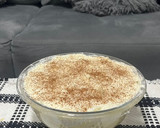 Foto del paso 9 de la receta: Arroz con Leche de mi abuela🫶🏻