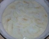 Foto del paso 2 de la receta: Torta para el mate de coco y manzana🍏