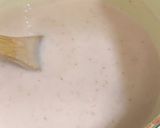 Foto del paso 3 de la receta: Atole de fresa 🍓
