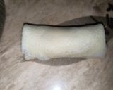 Foto langkah ke 8 dari resep Sosis Solo.