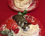 Foto del paso 7 de la receta: Mini Pavlova