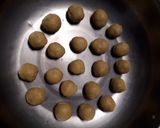 Foto langkah ke 5 dari resep Kue ketawa.