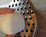Diétás Quesadilla 🇲🇽 recept fázis 3 fotója