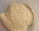 A picture of step 3 of Burger.