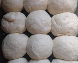 पाव (Pav recipe in hindi) रेसिपी चरण 4 फोटो