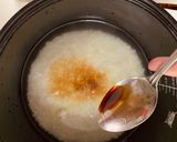 Foto langkah ke 2 dari resep KFC Rice Cooker.