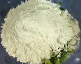 Foto langkah ke 2 dari resep Oncom Goreng Tepung ala Verena.