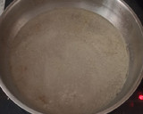 Foto del paso 4 de la receta: Albóndigas