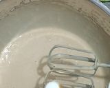Foto langkah ke 5 dari resep Kue Cucur.