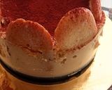 Foto del paso 11 de la receta: Tiramisú