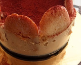 Foto del paso 11 de la receta: Tiramisú