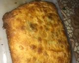 Foto langkah ke 3 dari resep Martabak Telur Homemade.