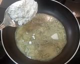 Foto del paso 4 de la receta Espagueti a la carbonara