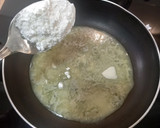 Foto del paso 4 de la receta: Espagueti a la carbonara