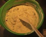 Foto del paso 13 de la receta: Yogurtu Ngué súper special