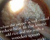 Beef Jollof Rice recipe step 6 photo