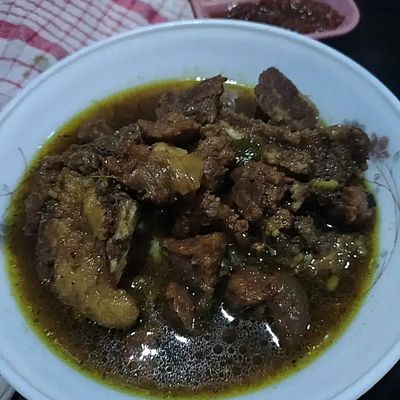 Langkah 4