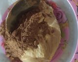 Foto del paso 3 de la receta: Mantecol casero