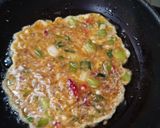 Foto langkah ke 2 dari resep Telur Dadar ala RM Padang.