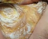 Foto del paso 5 de la receta: Pan fácil (recetón)