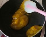 কুমড়োর কাঁলাকান্দ (kumror kalakand recipe in bengali) রেসিপির ধাপ 2 ছবি