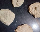 Foto del paso 4 de la receta: Pan casero