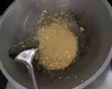 Foto langkah ke 1 dari resep Sayur Tutut.