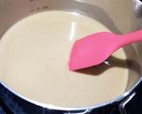 黃豆粉黑糖蕨餅的食譜步驟3照片