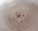 A picture of step 1 of Boil Rice 🍚 (White Rice).