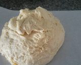 Foto del paso 3 de la receta Torta larpeira
