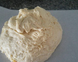 Foto del paso 3 de la receta: Torta larpeira