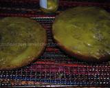 Poppy seeds cake with lemon curd recipe step 15 photo