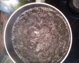 Foto del paso 4 de la receta: Pasta carbonara con champiñones
