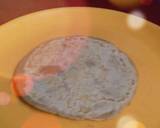 Rota recipe step 6 photo