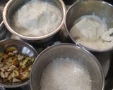 ક્રીમ લસ્સી (cream lassi recipe in Gujarati) રેસીપી સ્ટેપ1ફોટો