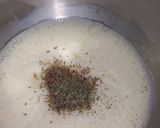 Foto del paso 2 de la receta: Croquetas de papas para congelar