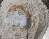 Foto del paso 3 de la receta: Espejitos fáciles y rápidos