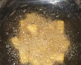Foto langkah ke 1 dari resep Sate Tempe.