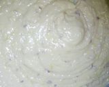 Foto del paso 4 de la receta: Torta de manzana invertida