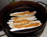 Foto del paso 11 de la receta: Merluza a la criolla