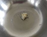 A picture of step 2 of Pizza And Pasta Sauce.